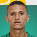 Douglas Martins da Silva
