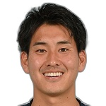 Daiki Sakata
