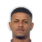 Jailton Rodrigues de Sena Júnior
