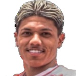 Leonardo Evangelista de Araujo Pedro