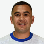 Álvaro Cuestas Salazar
