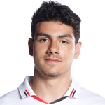 João Moreira Souza