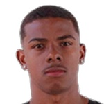 Leonardo Santos Maia Araujo