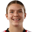 Rachel Brown
