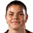 Megan Collett