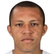 Pedro Igor Martins da Silva