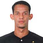 Erick Henrique Pontes Pereira