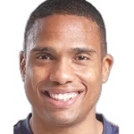 Pedro Henrique Cortes Oliveira Góis