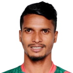 Hasan Murad Tipu