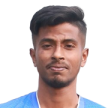 Mohammed Monir Hossain