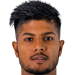Meraj Hossain Opi