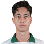 Gabriel Silva Azevedo Figueredo
