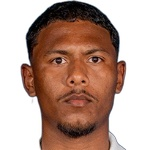 Lucas Kawan Lopes dos Santos
