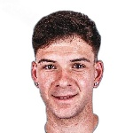 Marcel Oliva Ruiz