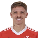 Lucca Holanda Sampaio Tavares
