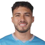 Marcelo De Lima Castro