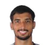 Lucas Flores de Oliveira