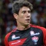 Giancarlo Lopes Rodrigues