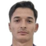 Eduardo da Silva Guedes