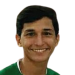 Jean Pierre El Hage Lopez