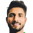 Mohamed Iftekhar Munna