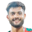 Mohammed Piash Ahmed Nova