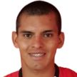 Mauro Verón