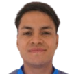 Javier Leonardo Pereyra