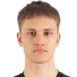 Oscar Ollik