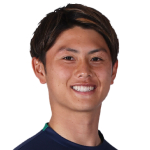 Kodai Mori