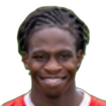 Jayden Osei Addai