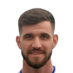 Artan Jazxhi