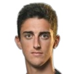 Iker Varela Parra