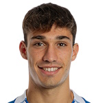 Martín Ochoa Ruiz