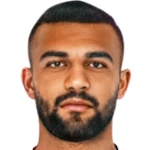 Édgo Guedes Andrade de Sousa