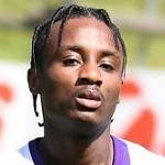 Denis Cedric Koffi N'Guessan