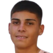 Nahuel Agustín Nistal