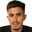 Leonardo David Escalante