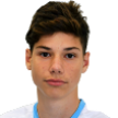 Val Bogolin