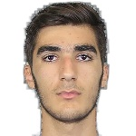 Səlim Həşimov