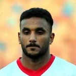 Moahmed Tarek Morad Hassan
