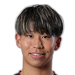 Yuta Arai