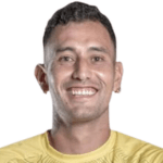 Alejandro Jair Peláez Correa