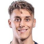 Mario Lucas Simuț