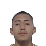 Juan Jesús Yangali Chauca