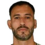 Víctor Emanuel Aguilera