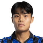 Kyung-Hyun Min