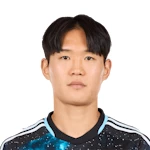 Ho-Yeon Jeong