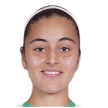 Liz Katerine Osorio Zuleta