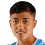 Alonso Ignacio Walters Calderón
